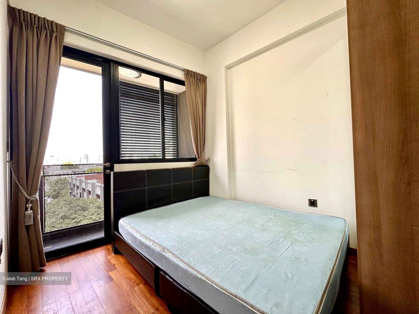 Guillemard Edge (D14), Apartment #561827901